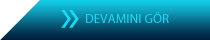 Devami