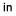 Linkedin