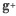 Google Plus