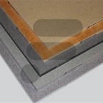 pvc_kapli_paneller3